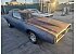 1971 Dodge Other Dodge Models