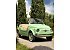1971 FIAT 500