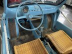 Thumbnail Photo 6 for 1971 FIAT 500
