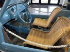 Thumbnail Photo 3 for 1971 FIAT 500