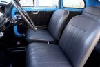Thumbnail Photo 4 for 1971 FIAT 500 L