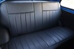 Thumbnail Photo 3 for 1971 FIAT 500 L