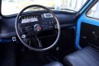 Thumbnail Photo 5 for 1971 FIAT 500 L