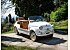 1971 FIAT 500