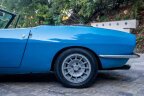 Thumbnail Photo 5 for 1971 FIAT 850