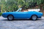 Thumbnail Photo 3 for 1971 FIAT 850