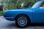 Thumbnail Photo 4 for 1971 FIAT 850