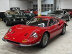 Thumbnail Photo 3 for 1971 Ferrari 246