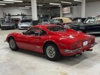 Thumbnail Photo 4 for 1971 Ferrari 246