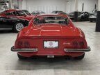Thumbnail Photo 5 for 1971 Ferrari 246