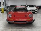 Thumbnail Photo 2 for 1971 Ferrari 246