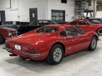 Thumbnail Photo 6 for 1971 Ferrari 246