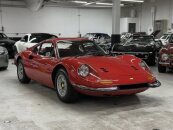 1971 Ferrari 246