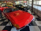 Thumbnail Photo 1 for 1971 Ferrari 365