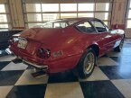 Thumbnail Photo 4 for 1971 Ferrari 365
