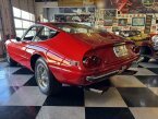 Thumbnail Photo 6 for 1971 Ferrari 365