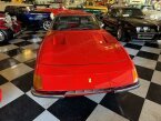 Thumbnail Photo 2 for 1971 Ferrari 365