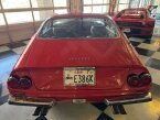 Thumbnail Photo 5 for 1971 Ferrari 365