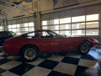 Thumbnail Photo 3 for 1971 Ferrari 365