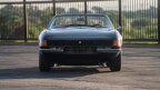 Thumbnail Photo 3 for 1971 Ferrari 365