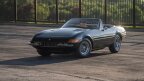 Thumbnail Photo 5 for 1971 Ferrari 365