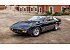 1971 Ferrari 365