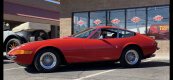 1971 Ferrari 365