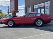 1971 Ferrari 365