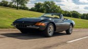 1971 Ferrari 365