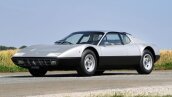 1971 Ferrari 365