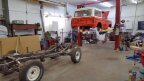 Thumbnail Photo 6 for 1971 Ford Bronco