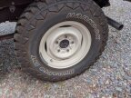 Thumbnail Photo 3 for 1971 Ford Bronco