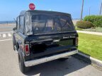 Thumbnail Photo 3 for 1971 Ford Bronco Sport