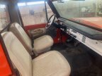 Thumbnail Photo 4 for 1971 Ford Bronco