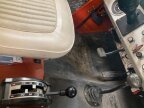 Thumbnail Photo 3 for 1971 Ford Bronco