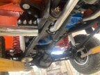 Thumbnail Photo 6 for 1971 Ford Bronco