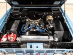 Thumbnail Photo 2 for 1971 Ford Bronco