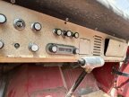Thumbnail Photo 3 for 1971 Ford Bronco 2-Door for Sale by Owner