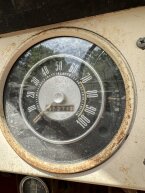 Thumbnail Photo 2 for 1971 Ford Bronco 2-Door for Sale by Owner