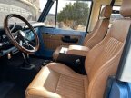 Thumbnail Photo 6 for 1971 Ford Bronco for Sale by Owner