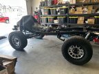 Thumbnail Photo 2 for 1971 Ford Bronco for Sale by Owner