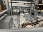 Thumbnail Photo 3 for 1971 Ford Bronco for Sale by Owner