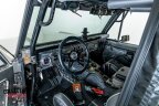 Thumbnail Photo 4 for 1971 Ford Bronco