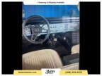Thumbnail Photo 3 for 1971 Ford Bronco