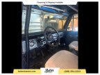 Thumbnail Photo 4 for 1971 Ford Bronco
