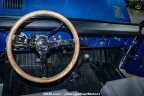 Thumbnail Photo 4 for 1971 Ford Bronco