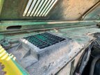 Thumbnail Photo 6 for 1971 Ford Bronco