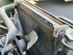 Thumbnail Photo 5 for 1971 Ford Bronco