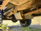 Thumbnail Photo 3 for 1971 Ford Bronco