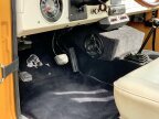 Thumbnail Photo 4 for 1971 Ford Bronco 2-Door for Sale by Owner